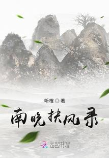 云卷