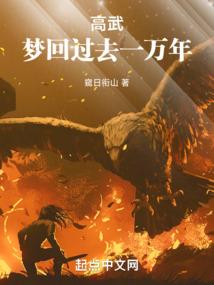 奇怪的任务增加了