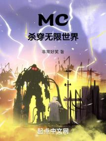 半梦半醒之浮生若梦