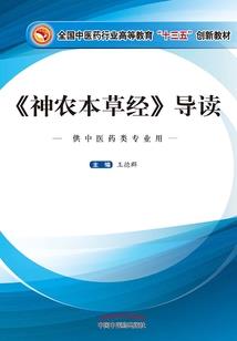 心猿记