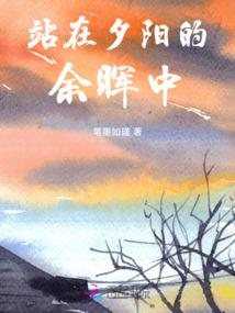 盛世谋：华殇