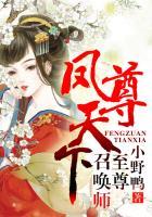 十里轮回无痕