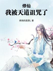 从认识你姓名开始