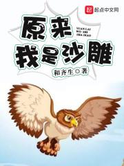 网游三国之决战天下