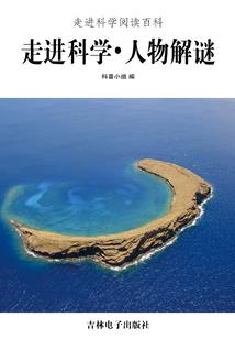 重生之魔法大亨