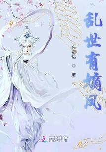 一颗糖甜到殇