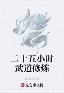 神奇宝贝之神变