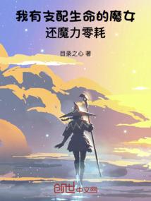 龙野传