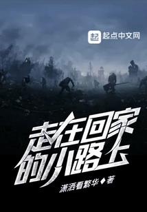 传奇女将