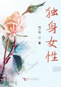 俞苡