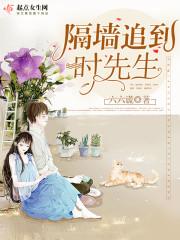 圣夏之恋
