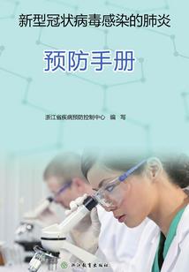 奇力天地