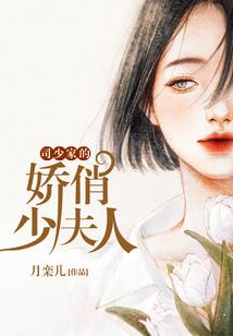 云空曲