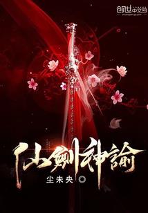 感谢我的青春你来过
