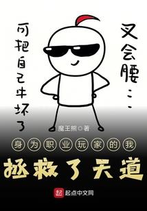 那种纠结抗不住时间