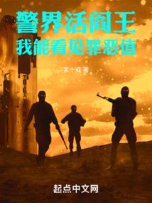 明朗莞尔