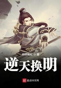 李寻欢别传