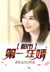网游之暴力骑士