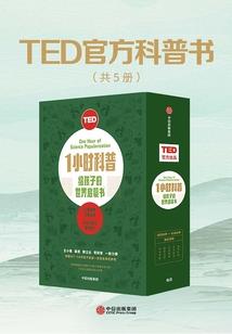 银翼女神