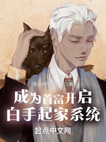 天青记