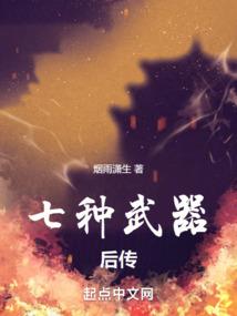 女团中的蓝同学