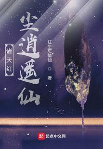 猴子先生不喜欢一个人