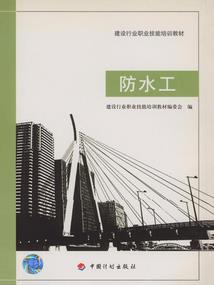 重生之无上皇帝