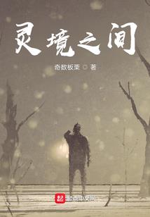 小虎修真记