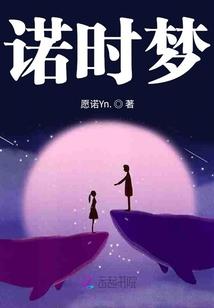 你最好的自己