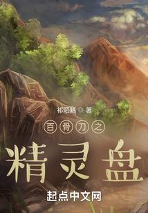 我不可能再一次爱你