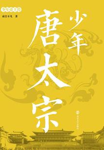 神级ASMR