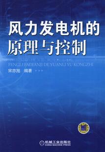 仙楼高几重