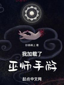 阿问