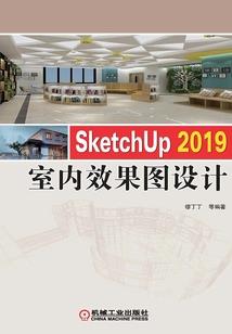 七系痞才