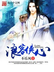 逆转国运，从女皇登基开始