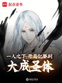 洪荒劫之小宇宙