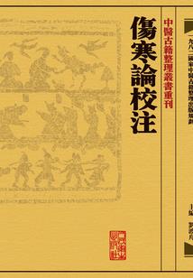网游之九鼎世界