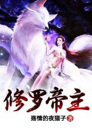 是孤独非寂寞