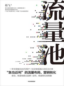人在漫威：开局获得反派聊天群