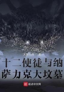 空界争夺之双峰界