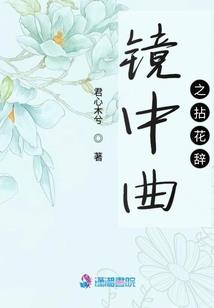一剑破空宇