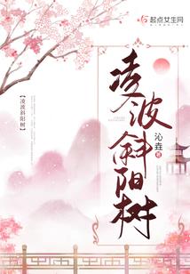 沉默的相处