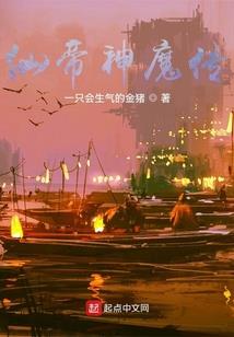 夜墓知多少