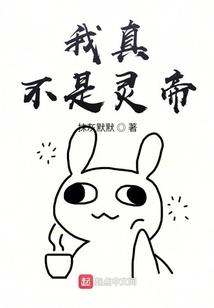 守护甜心之你已不是我全部