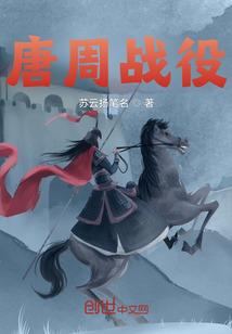 爱恋の神秘