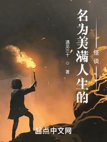 疯狂下载
