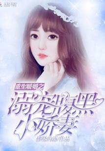 战者无畏