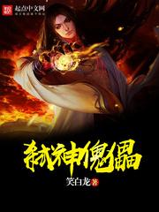 倘若时光从未老去