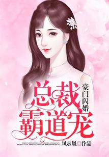 少年股王