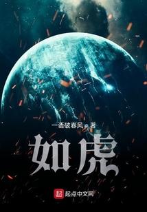 域界双煞